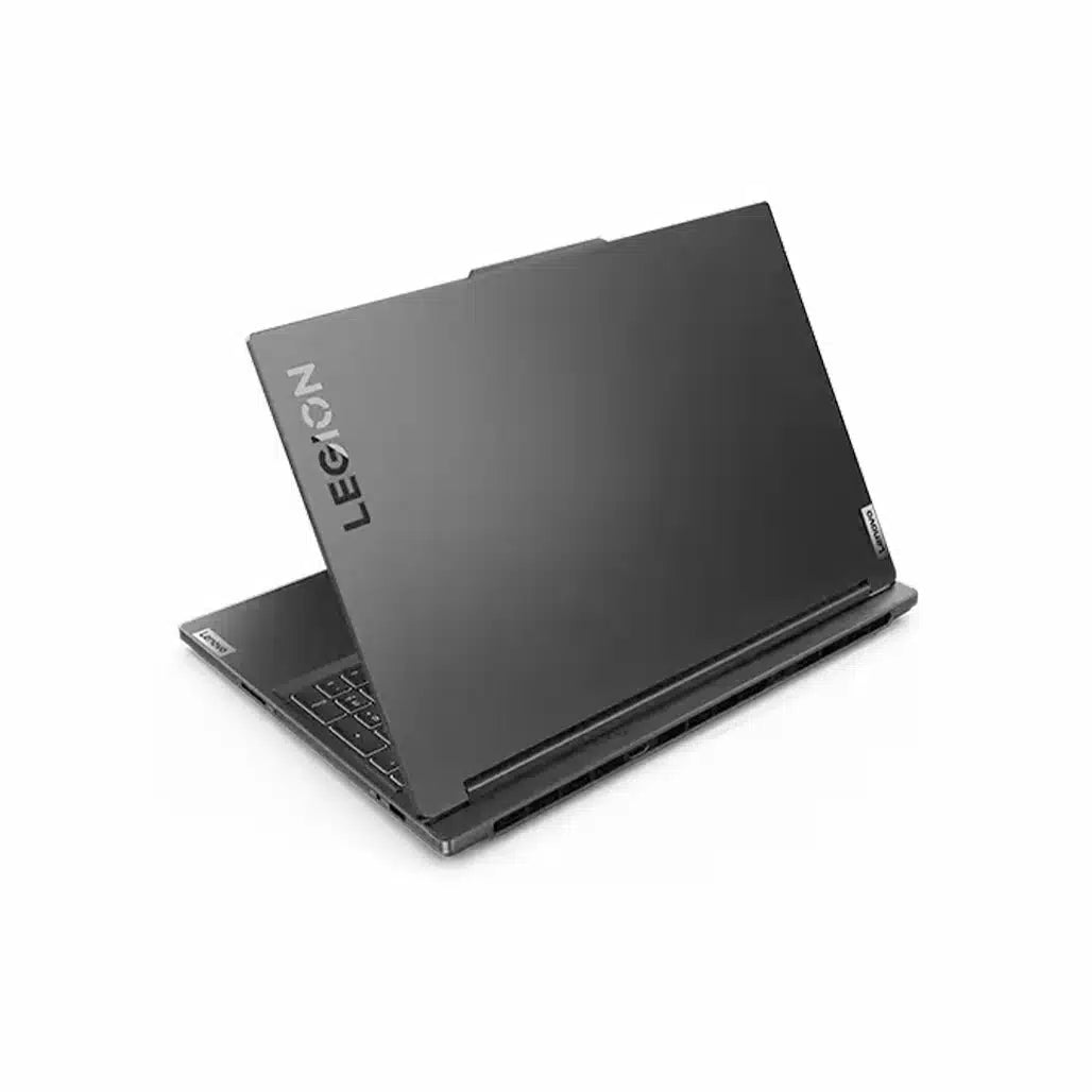 Lenovo Legion 7
