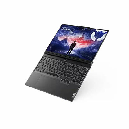Lenovo Legion 7