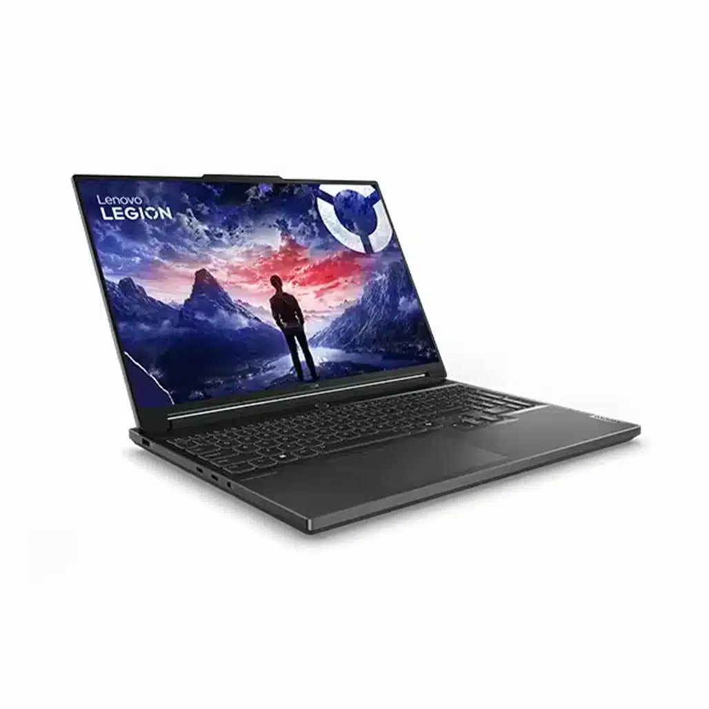 Lenovo Legion 7