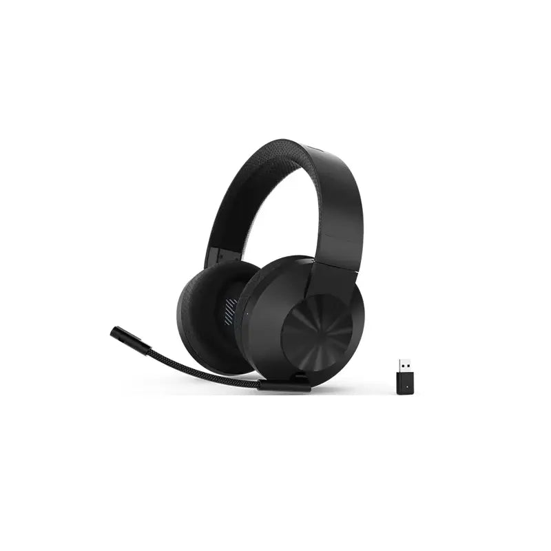 Lenovo Legion H600 Wireless Gaming Headset GXD1A03963
