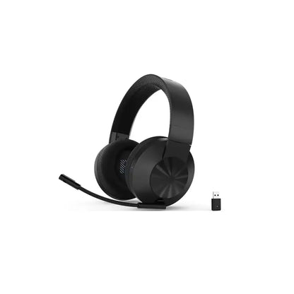 Lenovo Legion H600 Wireless Gaming Headset GXD1A03963