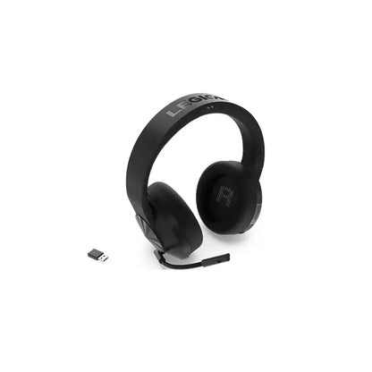 Lenovo Legion H600 Wireless Gaming Headset GXD1A03963