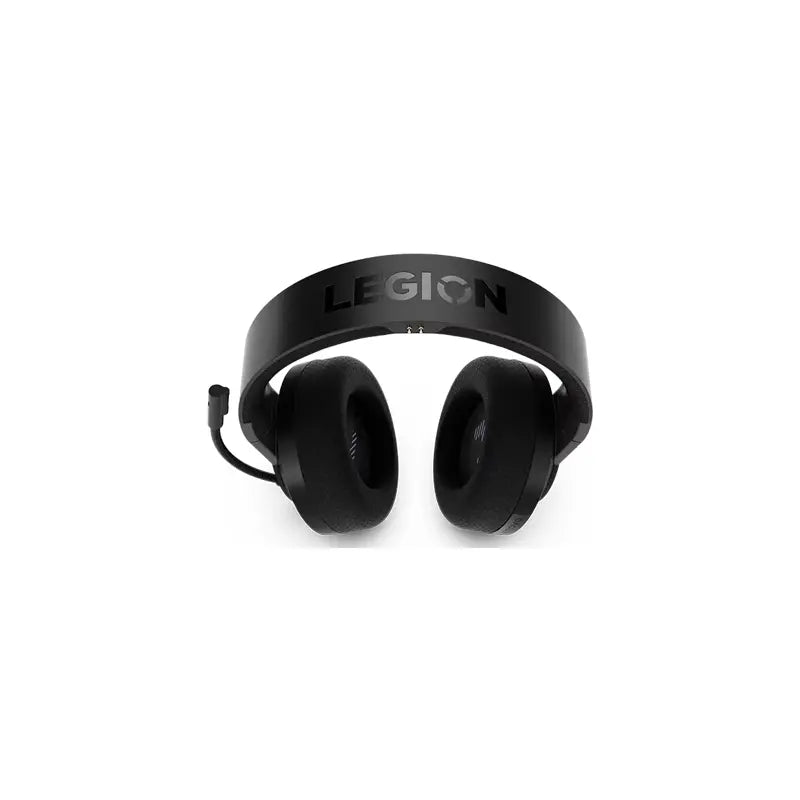 Lenovo Legion H600 Wireless Gaming Headset GXD1A03963