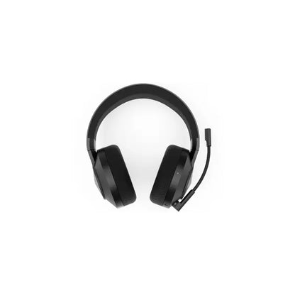 Lenovo Legion H600 Wireless Gaming Headset GXD1A03963