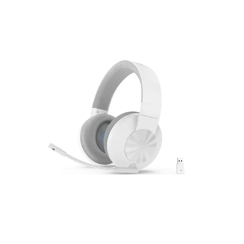Lenovo Legion H600 Wireless Gaming Headset GXD1C98345