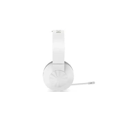 Lenovo Legion H600 Wireless Gaming Headset GXD1C98345