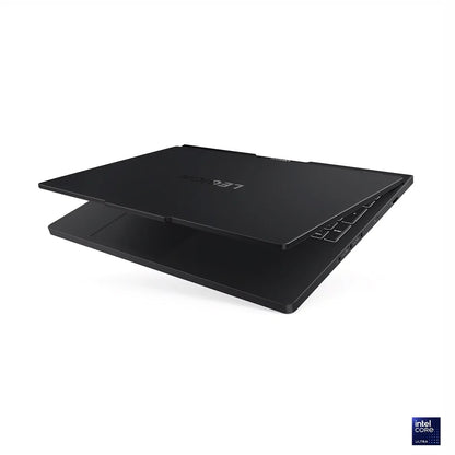 Lenovo Legion Pro 5 16IAX10H 83LU002FDP - Intel® Core Ultra 9 275HX - RTX 5070 Ti