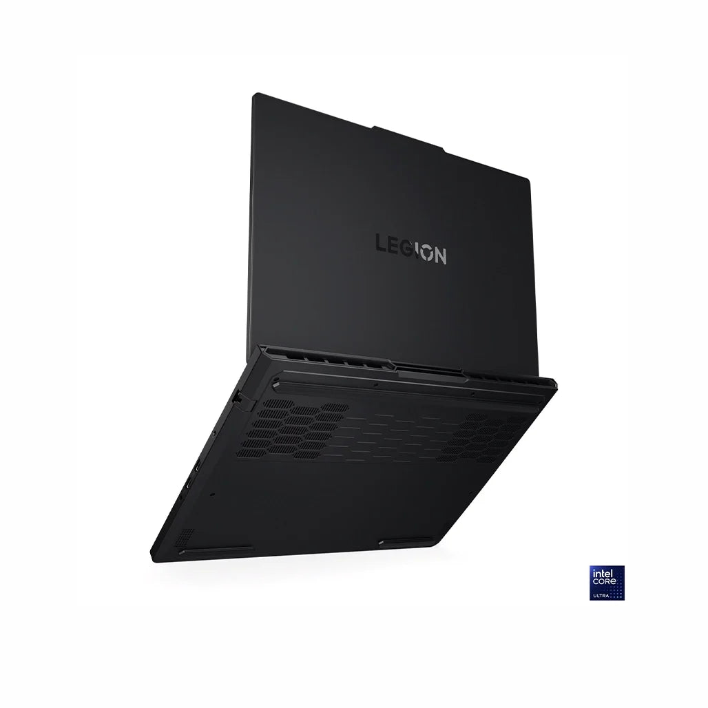 Lenovo Legion Pro 5 16IAX10H 83LU002FDP - Intel® Core Ultra 9 275HX - RTX 5070 Ti
