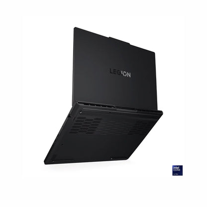 Lenovo Legion Pro 5 16IAX10H 83LU002FDP - Intel® Core Ultra 9 275HX - RTX 5070 Ti