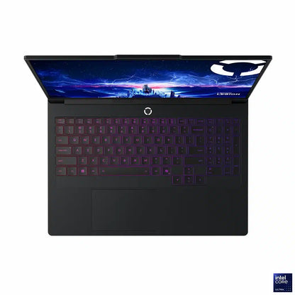 Lenovo Legion Pro 7 16IAX10H