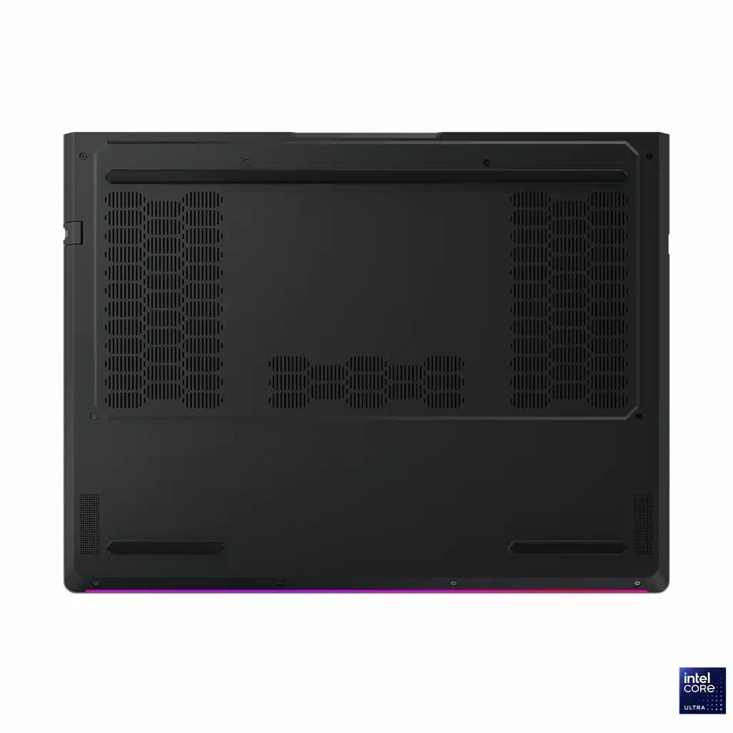Lenovo Legion Pro 7 16IAX10H