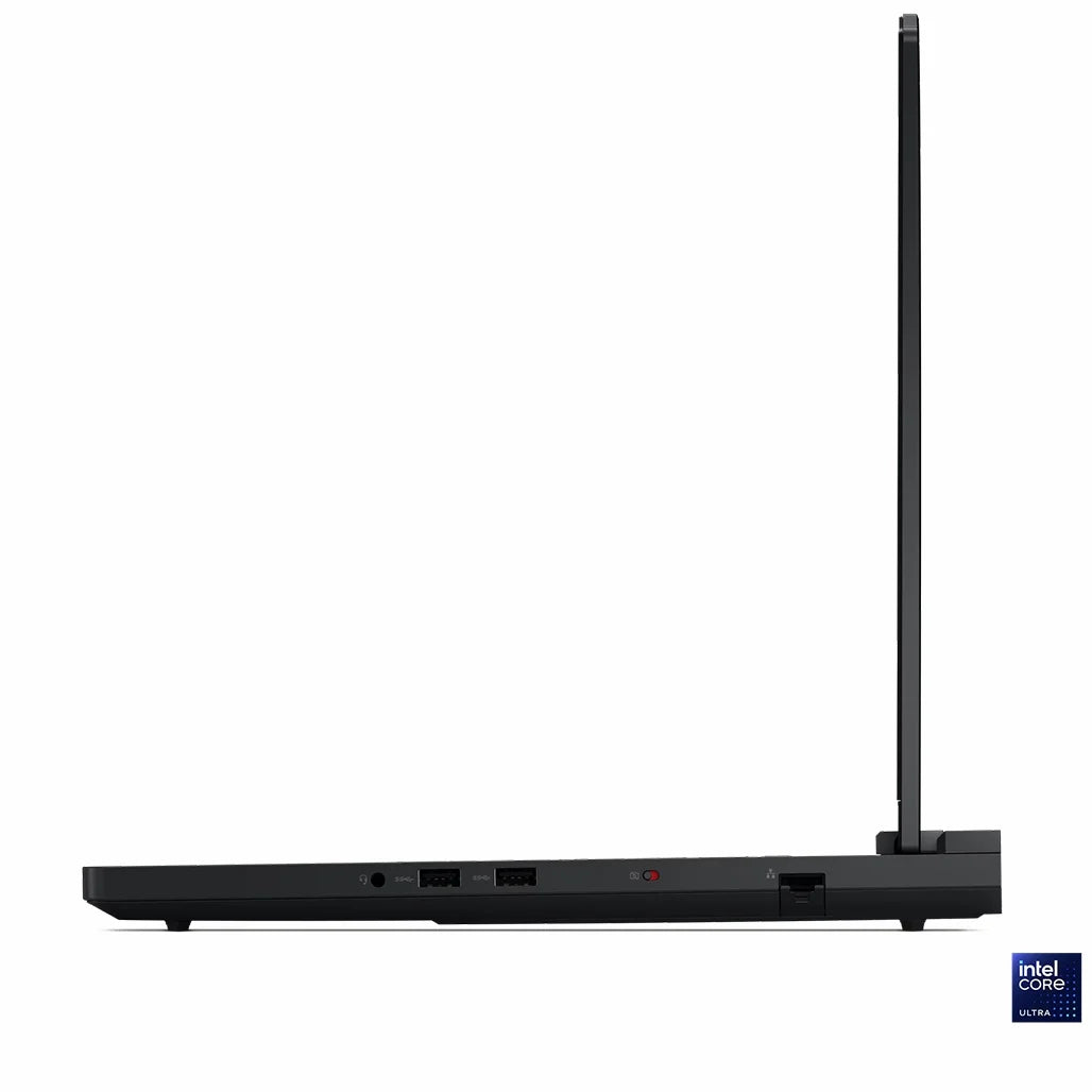 Lenovo Legion Pro 7 16IAX10H