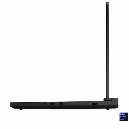 Lenovo Legion Pro 7 16IAX10H