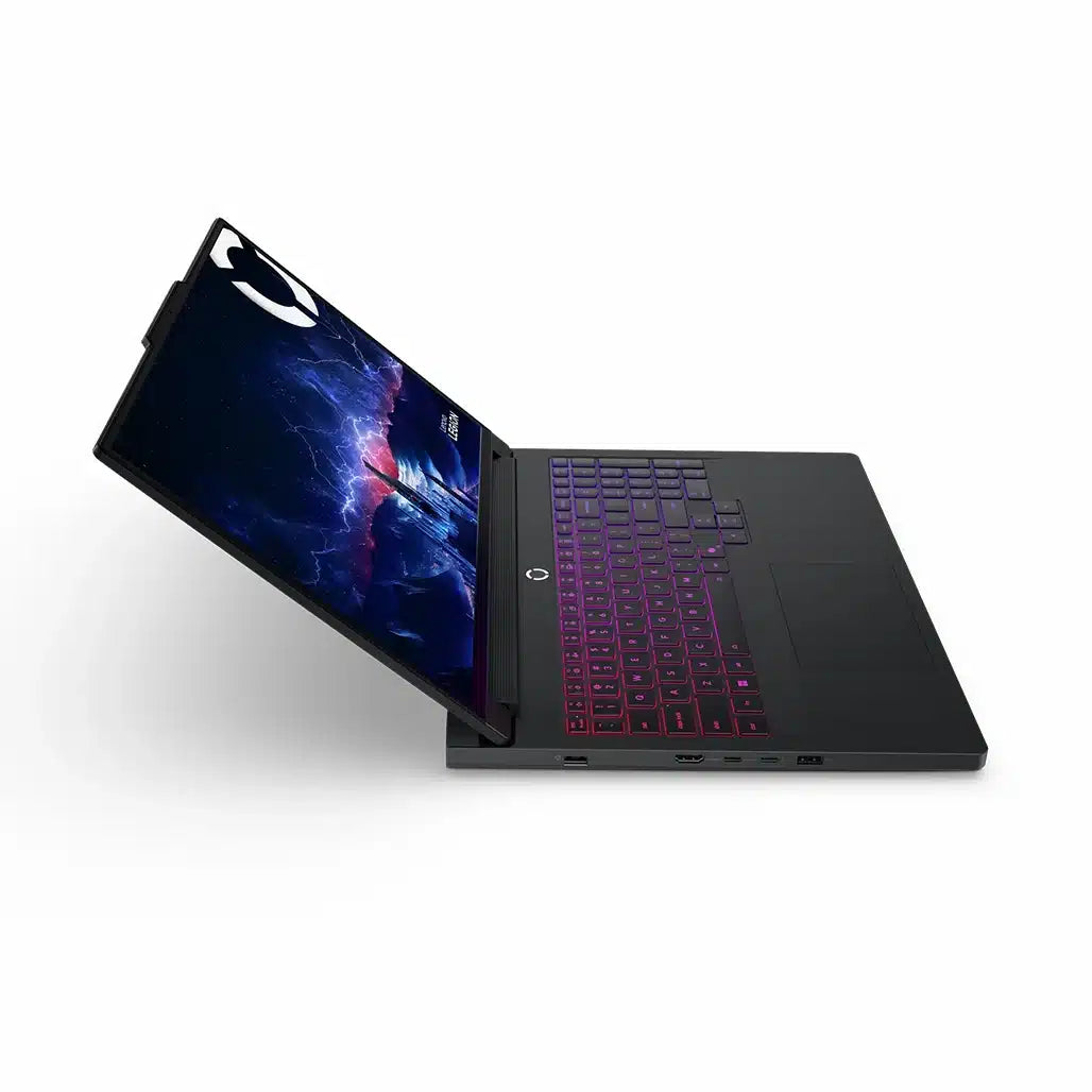 Lenovo Legion Pro 7