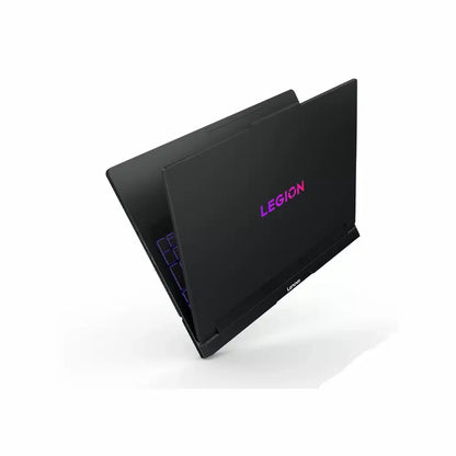 Lenovo Legion Pro 7 16IAX10H
