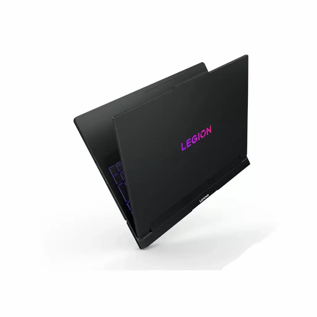 Lenovo Legion Pro 7 16IAX10H