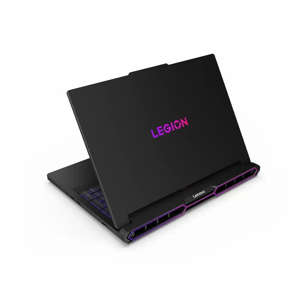 Lenovo Legion Pro 7 16IAX10H