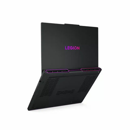 Lenovo Legion Pro 7 16IAX10H