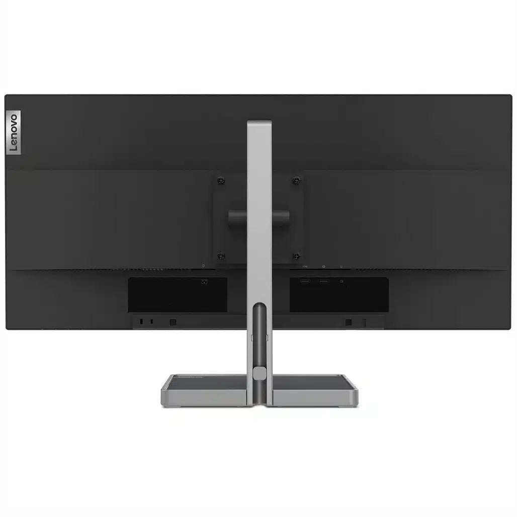 Lenovo Monitor L29w-30 66E5GCC3US