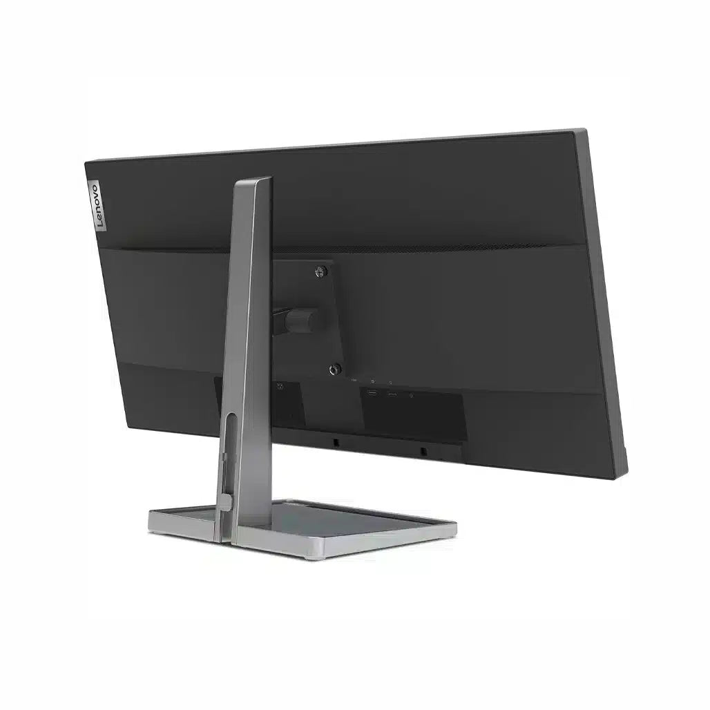 Lenovo Monitor L29w-30 66E5GCC3US
