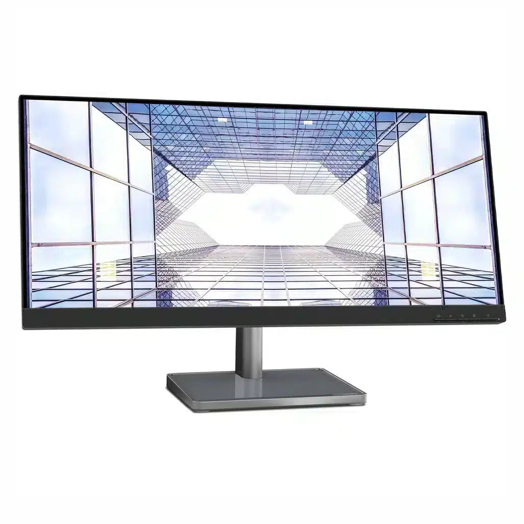 Lenovo Monitor L29w-30 66E5GCC3US