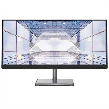 Lenovo Monitor L29w-30