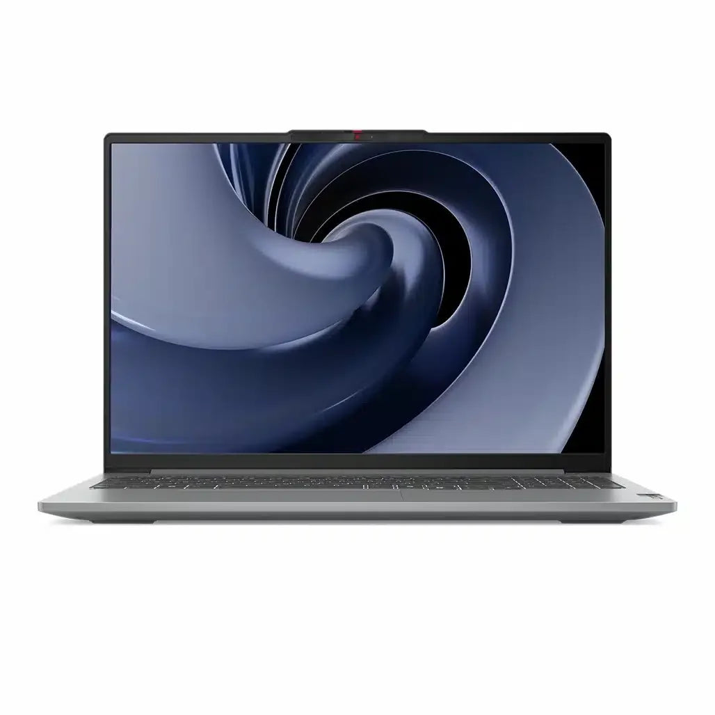 jak computers