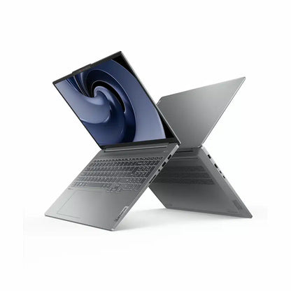 Lenovo PRO 5 16IMH9 GAMING