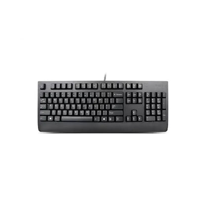 Lenovo Preferred Pro II USB Keyboard 4X30M86918