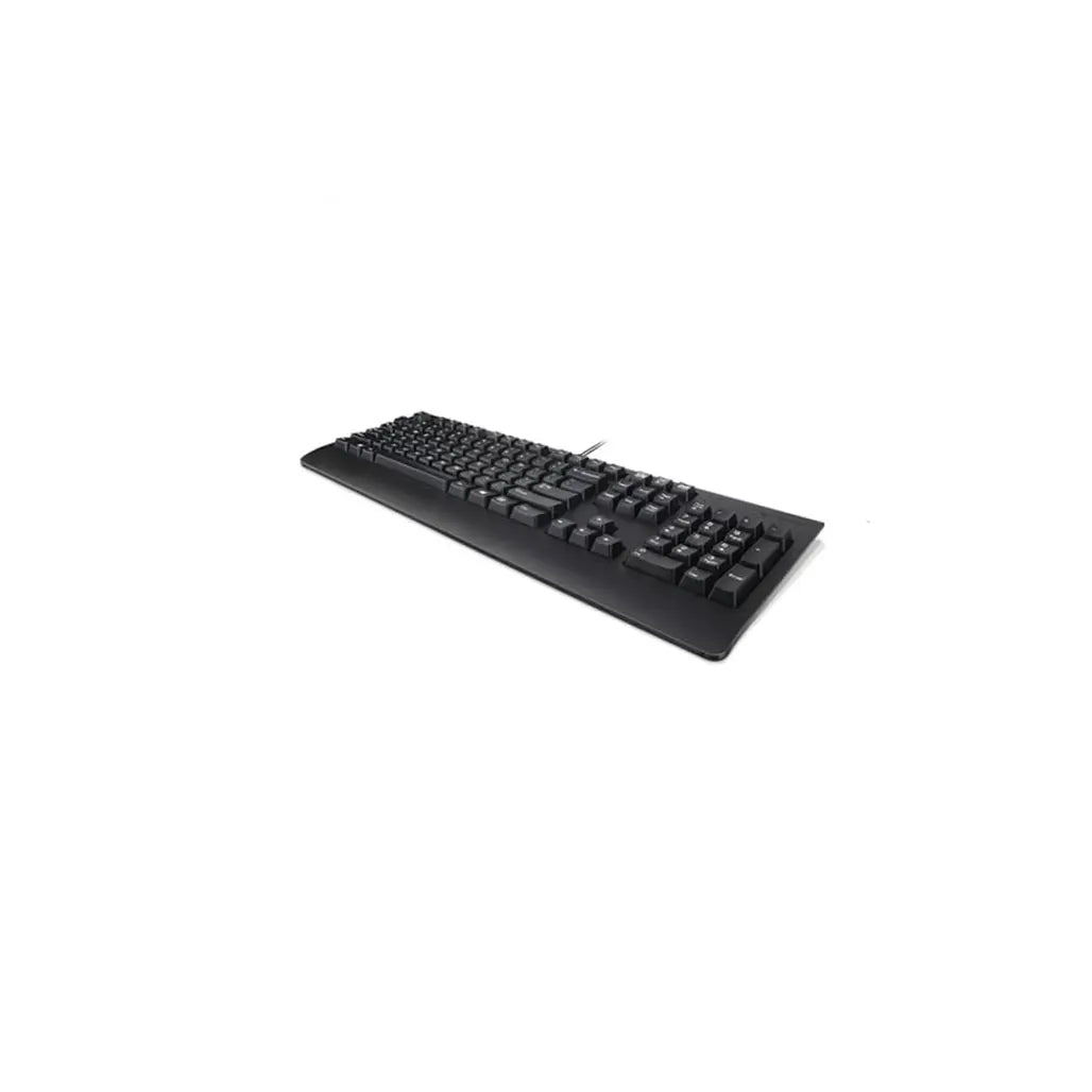 Lenovo Preferred Pro II USB Keyboard