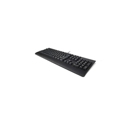Lenovo Preferred Pro II USB Keyboard
