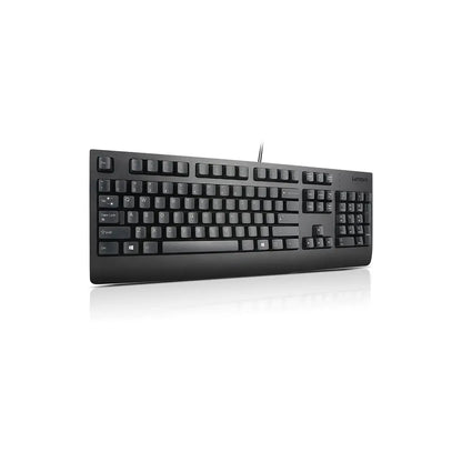 Lenovo Preferred Pro II USB Keyboard