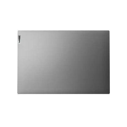 Lenovo SLIM 7 16IAH7 82VB0004CF-NOB
