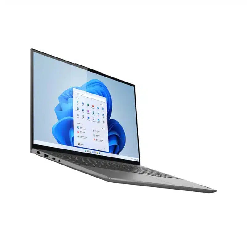 Lenovo SLIM 7 16IAH7 82VB0004CF-NOB
