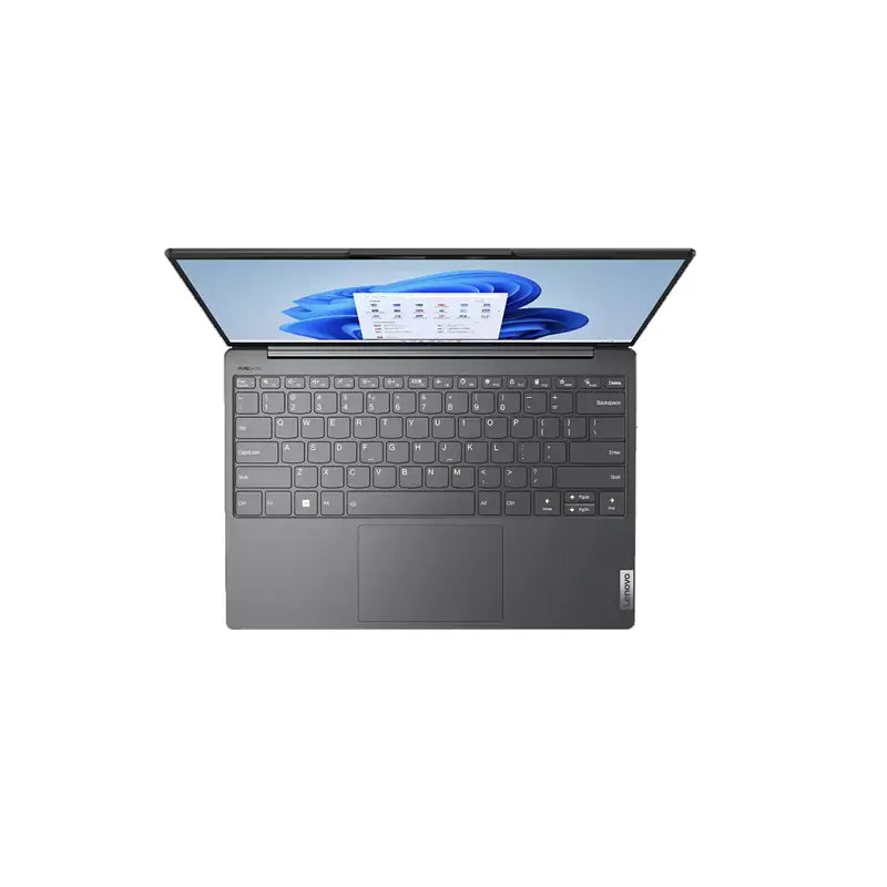 Lenovo SLIM 7 CARBON 13IAP7 82V40001US