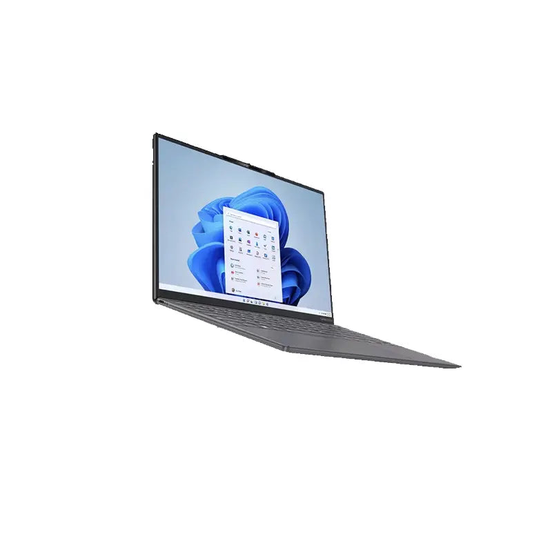 Lenovo SLIM 7 CARBON 13IAP7 82V40001US