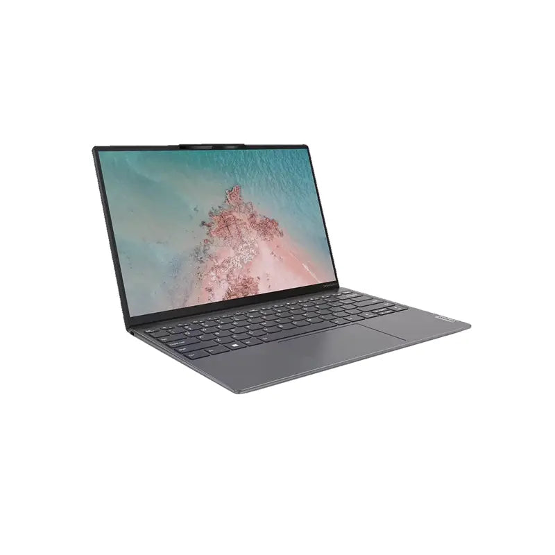 Lenovo SLIM 7 CARBON 13IAP7 82V40001US