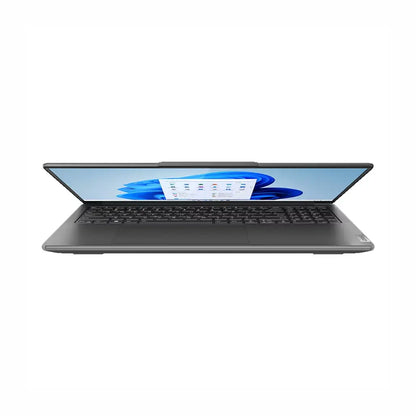 Lenovo Slim Pro 9i 16IRP8 83C00003US-DB