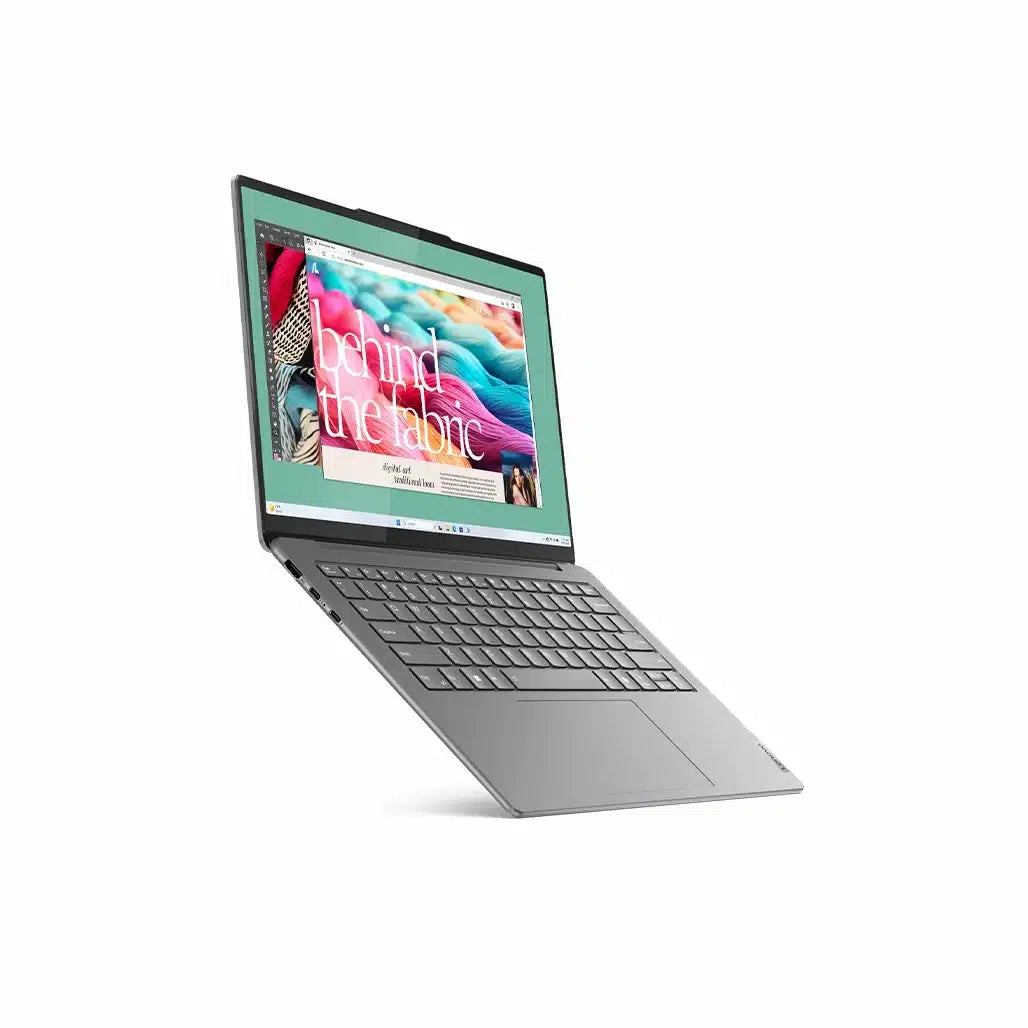 Lenovo Slim 7 14IMH9