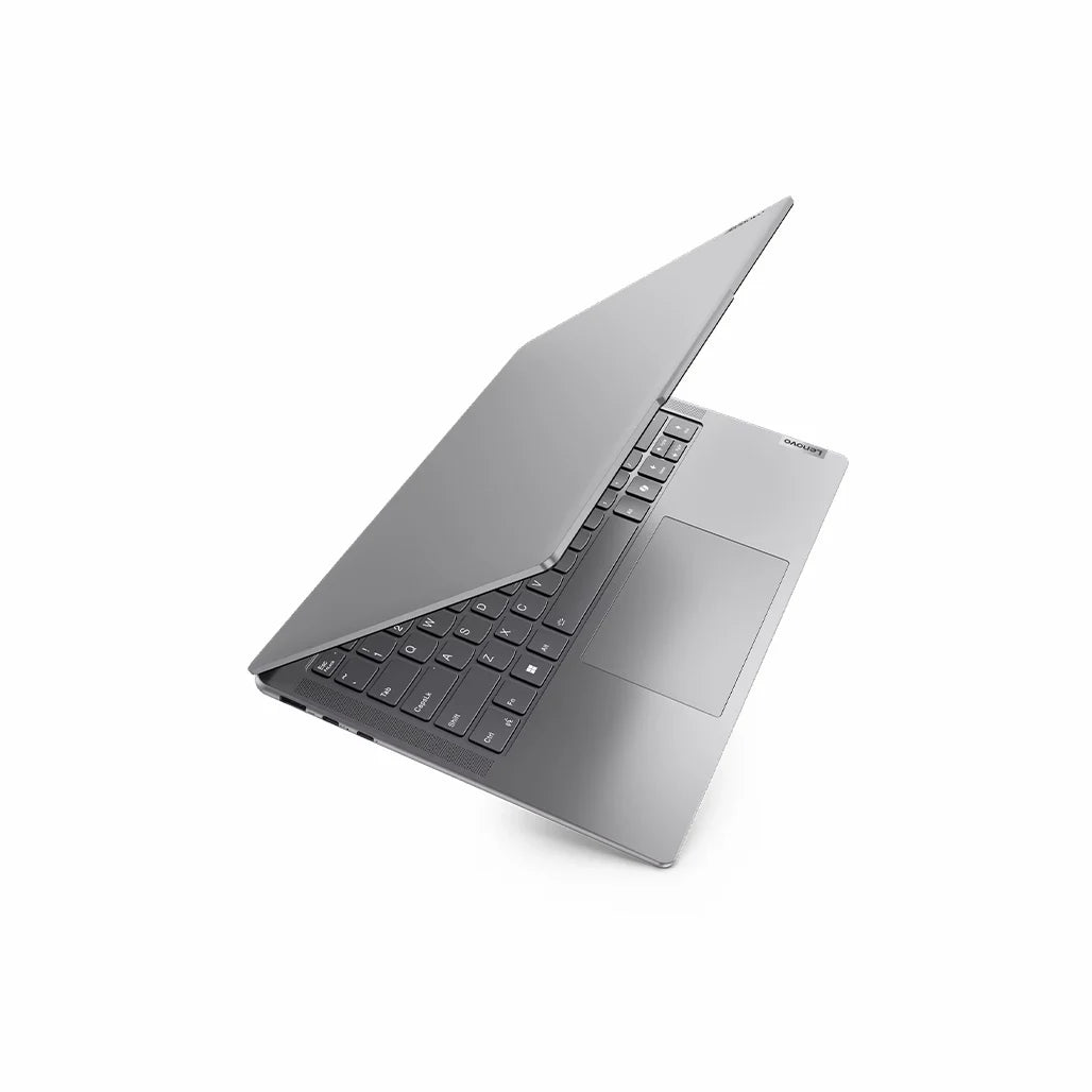 Lenovo Slim 7 14IMH9