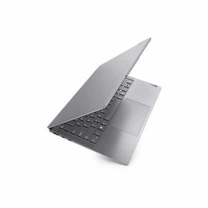 Lenovo Slim 7 14IMH9