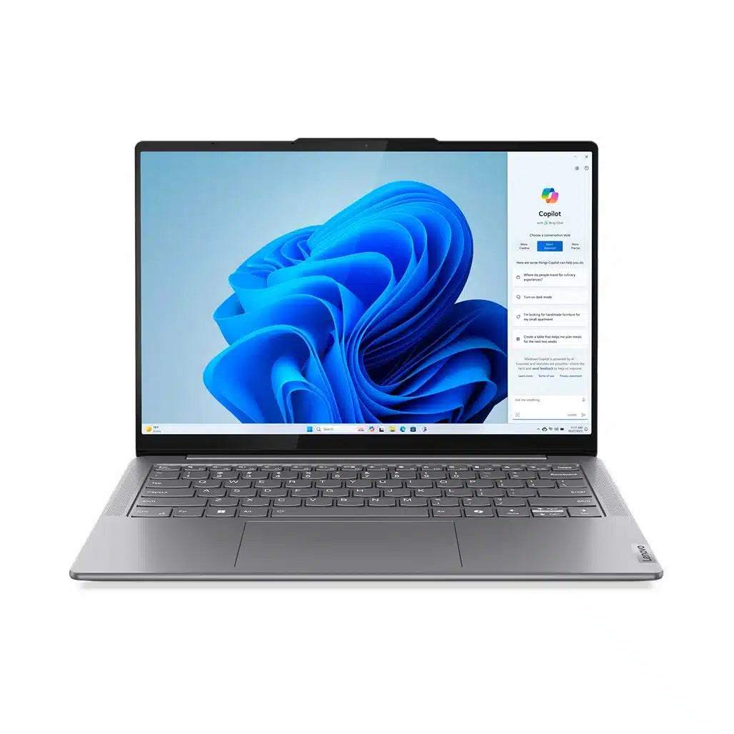 Lenovo Slim 7 14IMH9 83D80003US