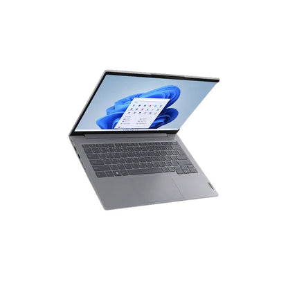 Lenovo THINKBOOK 14 G6 21KJ0026US