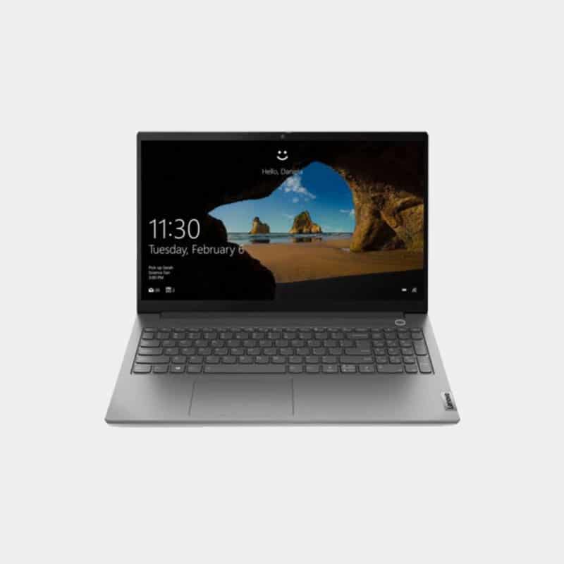 Lenovo THINKBOOK 14P G3 ARH 21EJCTO1WW-503