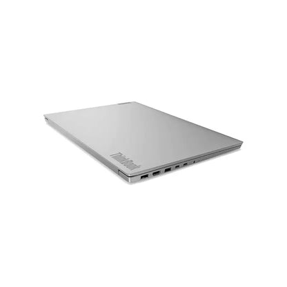 Lenovo ThinkBook 14 G2 20VF0032US - Ryzen 7 - AMD Radeon