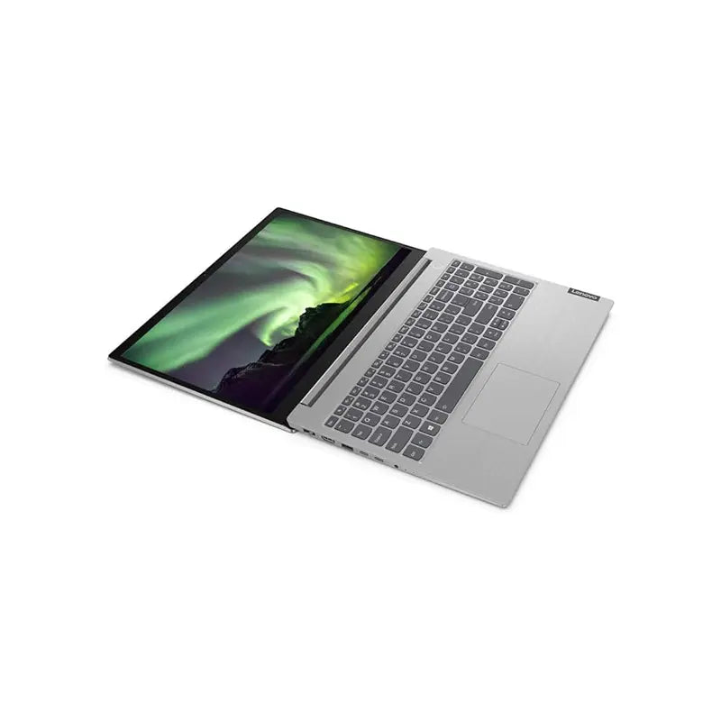 Lenovo ThinkBook 14 G2 20VF0032US - Ryzen 7 - AMD Radeon
