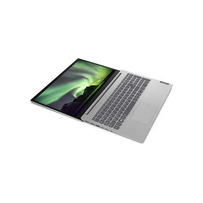 Lenovo THINKBOOK 14P G3 ARH 21EJCTO1WW-505-NOB