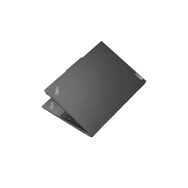 Lenovo ThinkPad E16 G2 21MA0035US - Ultra 7 - Intel® Graphics 