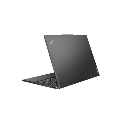 Lenovo ThinkPad E16 G2 21MA0035US - Ultra 7 - Intel® Graphics 