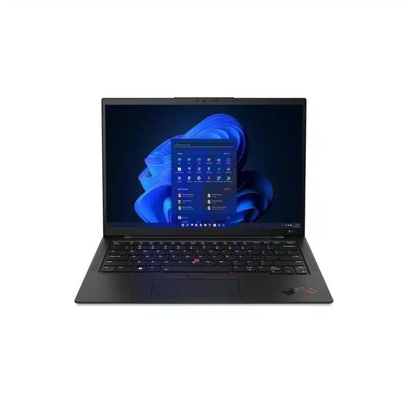 Lenovo ThinkPad X1 CARBON G12 21KC0046US